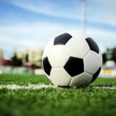 Timeline: History of Soccer