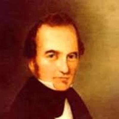 Timeline: Stephen F. Austin