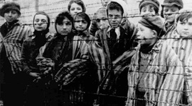 Timeline: World War II Timeline Assignment