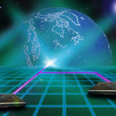 Timeline: Техника безопасности в кабинете информатики