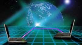 Timeline: Техника безопасности в кабинете информатики