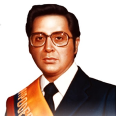 Timeline: Jaime Roldós Aguilera