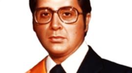 Timeline: Jaime Roldós Aguilera