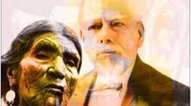 Timeline: HISTORIA DEL ECUADOR