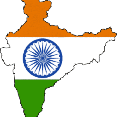 Timeline: Cultura India