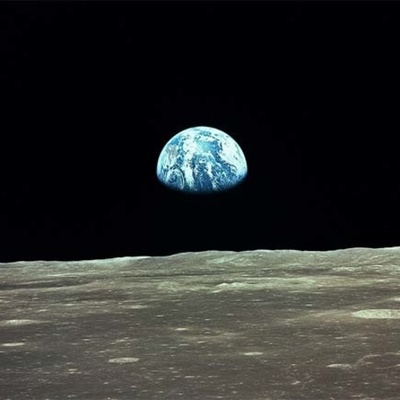 Timeline: October Sky Project