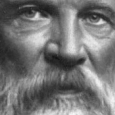 Timeline: Dmitri Mendeleev