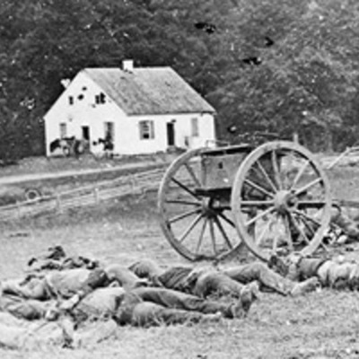 Timeline: The Bloodiest Day