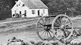 Timeline: The Bloodiest Day