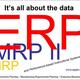 Mrp mrpii erp