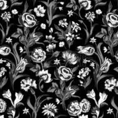 Timeline: civil rights