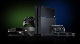 Timeline: Evolution of Video Game Tech