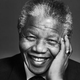 Mandela