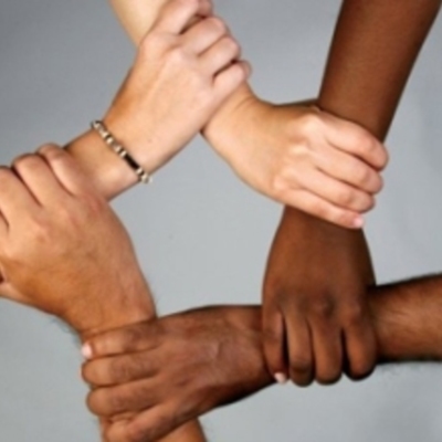 Timeline: Història de la discriminació