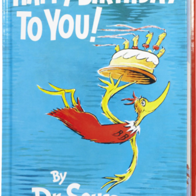 Timeline: The Civil War