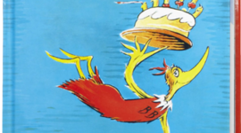 Timeline: The Civil War