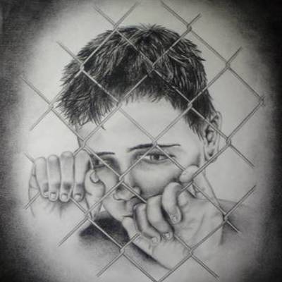 Timeline: història de la discriminació pel lloc de procedència, ètnia i cultura