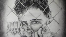 Timeline: història de la discriminació pel lloc de procedència, ètnia i cultura