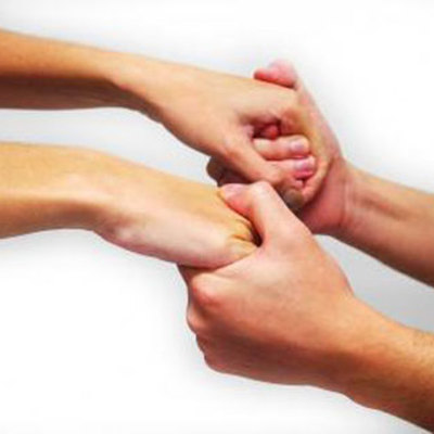 Timeline: Línia del temps. EAC4. 1753ISO.