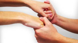 Timeline: Línia del temps. EAC4. 1753ISO.