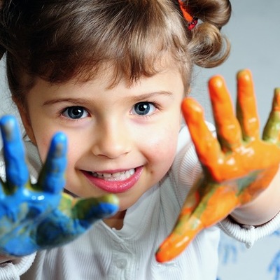 Timeline: Toddlerhood