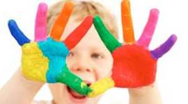 Timeline: Línea del tiempo