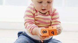 Timeline: Toddlerhood