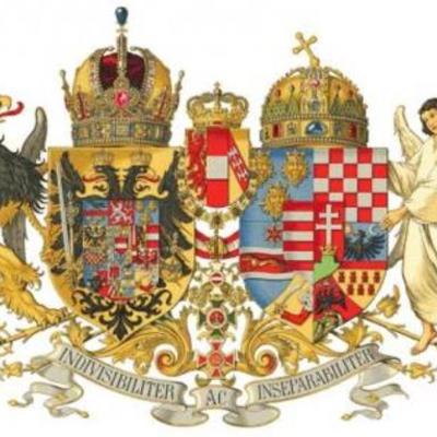 Timeline: Dualizmus Magyarországon