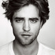 T100art robert pattinson