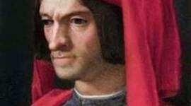 Timeline: Lorenzo De Medici timeline