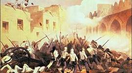 Timeline: Indian Nationalism and Independence