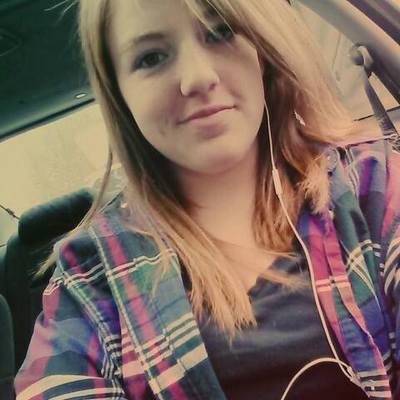 Timeline: My Life So Far