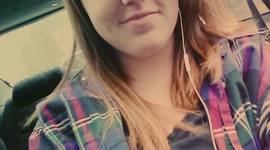 Timeline: My Life So Far