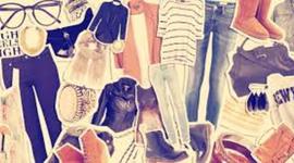 Timeline: Moda & Estilo