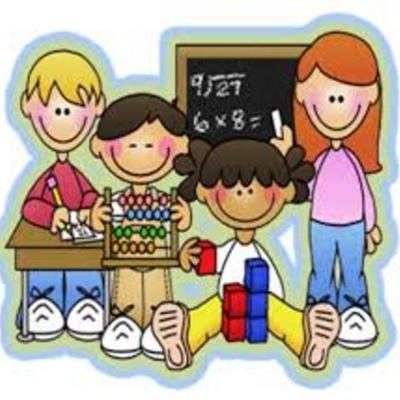 Timeline: Enfoque EAI en Centro Educativo