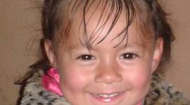 Timeline: Familia Ramos