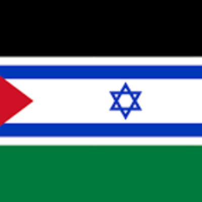 Timeline: Palestinian-Israeli Conflict - Maddocks