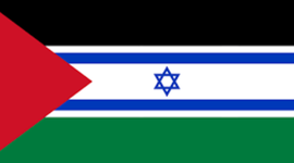 Timeline: Palestinian-Israeli Conflict - Maddocks