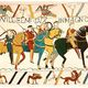 Bayeux tapestry willelmdux