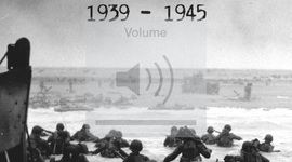Timeline: World War II Timeline_speisa