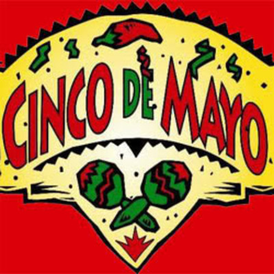 Timeline: The Events of Cinco de Mayo