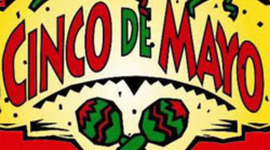 Timeline: The Events of Cinco de Mayo