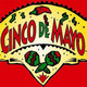 Cincodemayo1