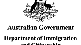 Timeline: immagration