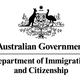 Aust gov immigration