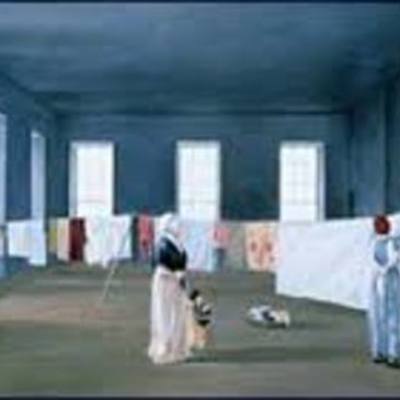 Timeline: Abigail Adams Timeline