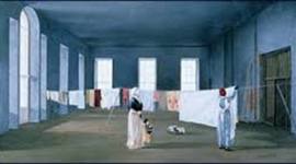 Timeline: Abigail Adams Timeline