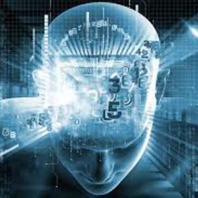 Timeline: AI Timeline