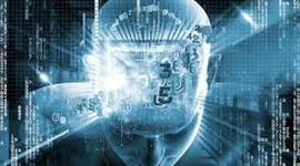 Timeline: AI Timeline