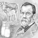 Louis pasteur by christine.png